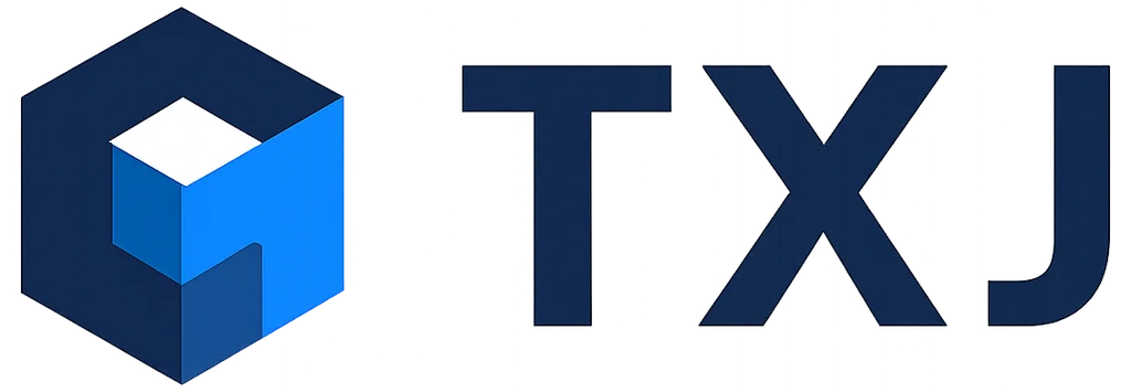 TXJ