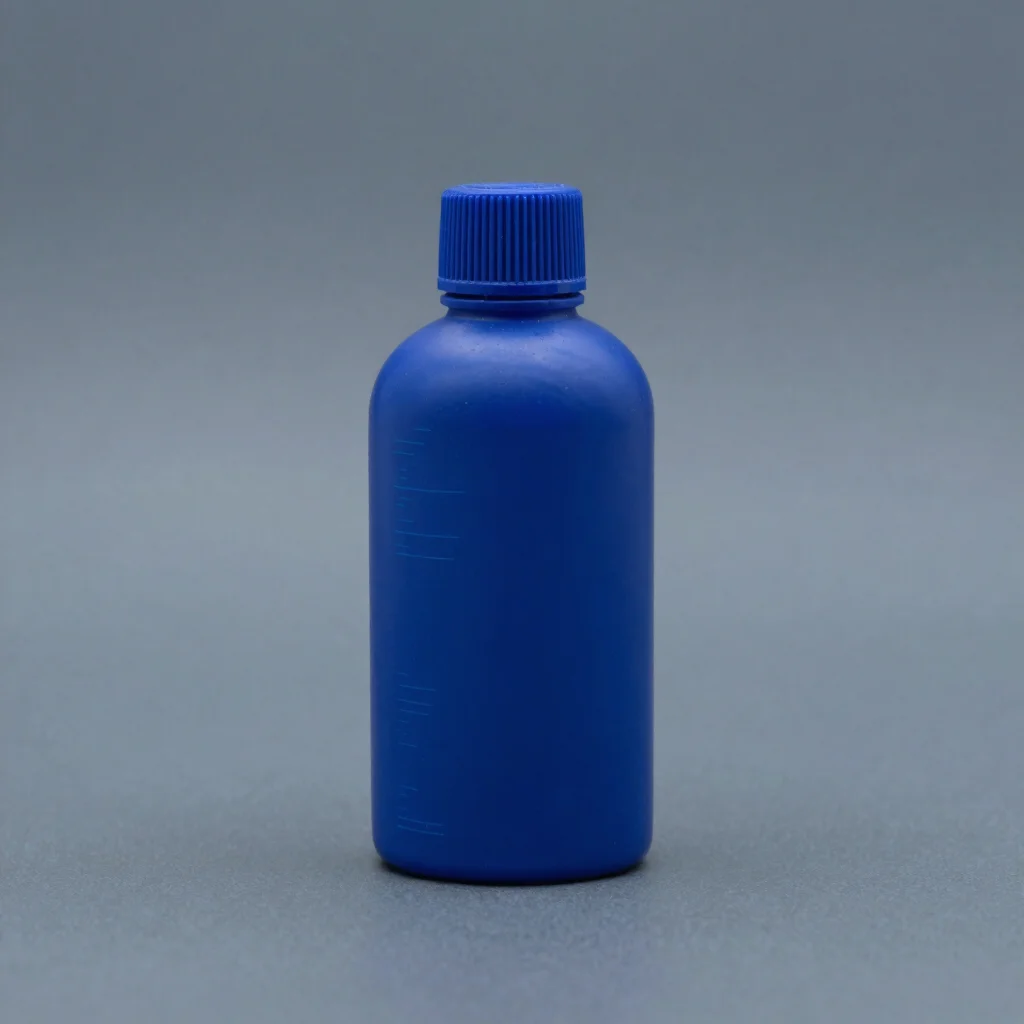 TXJ Precision Resin