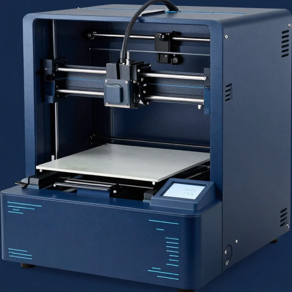 TXJ Forge 300