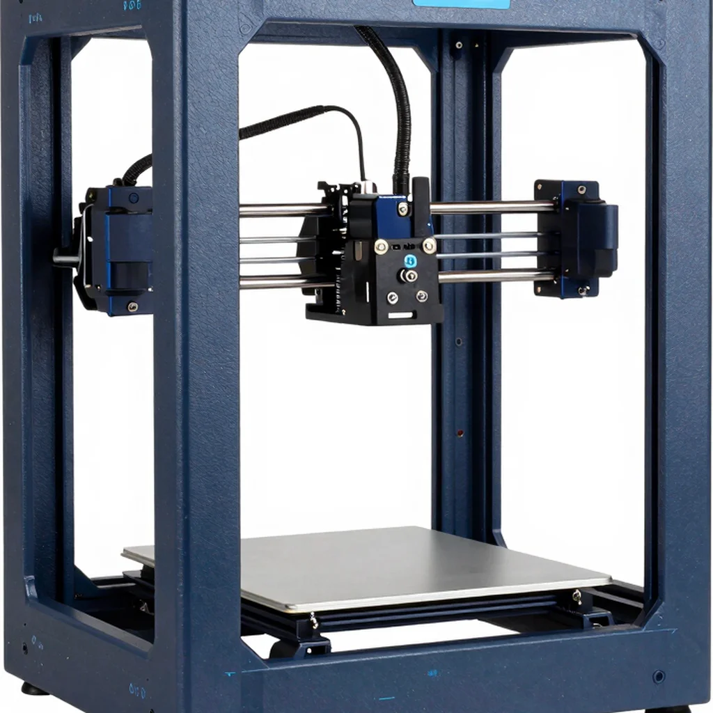 TXJ FlexCell S1