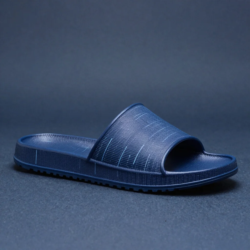TXJ Form Slide